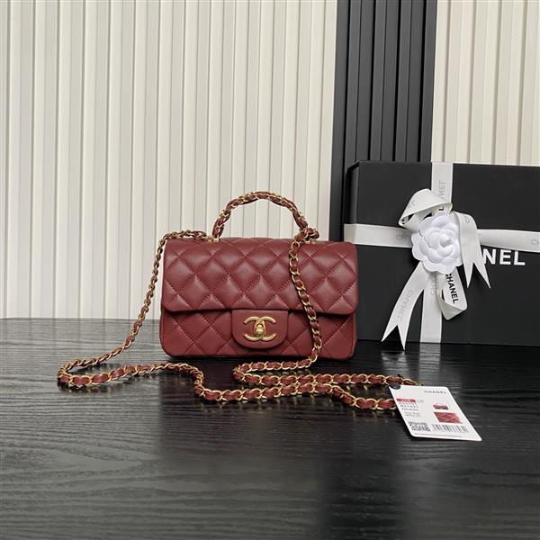 2026131214259280 570